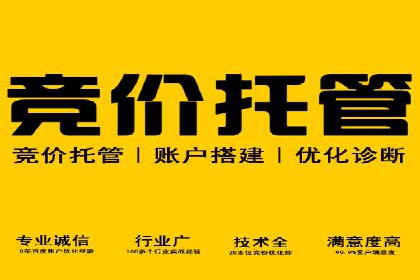 百度推广优化技巧：案例解读广告投放